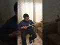Топшур Топшур