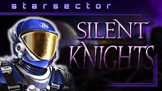 Silent Knights - U-571 Episode 9