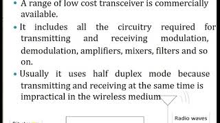 2 SINGLE NODE ARCHITECTURE-(UNIT-2)-PART-1/2
