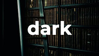 Dark Celtic Soundtrack Free Music - Balefire By Scott Buckley