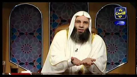 mohamed hassan 2014