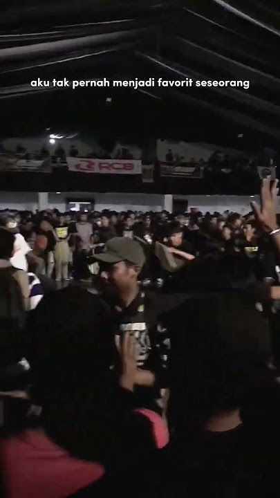 Story wa moshing#fyp#moshingstyle