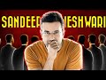Sandeep Maheshwari Real Life Story | Failure To Success 📈