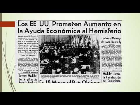 Masacre de campesinos conservadores por liberales del MRL en área rural El Aguila Valle en 1961