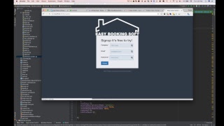 Programming | Python | Django | React | Javascript | Live coding on everyday projects. all on the 🏝