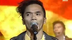 Slank - Garuda Pancasila medley Lo Harus Grak | Konser Panggung Bung Karno  - Durasi: 3:42. 
