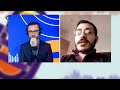 اتهموهم بتمويل داعش وحاولوا سرقة منزلهم.. عصابة تنتحل صفة الشرطة في تركيا