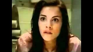 Rest Stop (2006) Official Trailer