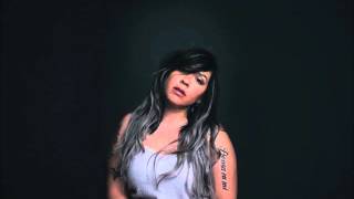 Devuélvete - Carla Morrison (letra)