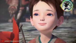 Thopiax   Life Inspired By Alan Walker   Remix