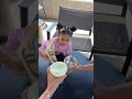 Eliesparza Humor Viralvideo Fireworks Funny Shortsfeed Eliesparza Humor Viralvideo Fireworks Funny Shortsfeed
