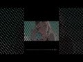 【神曲】|聴くと自然と体がノってくる洋楽BGM|Foreign BGM to Boost Your Mood