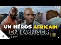 Un heros africain en danger   sauvons le  geopolitique 676