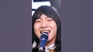 DI PANTAI BALI TIKTOK