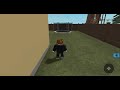 Manx tt superbike Movie (2006) Roblox At house