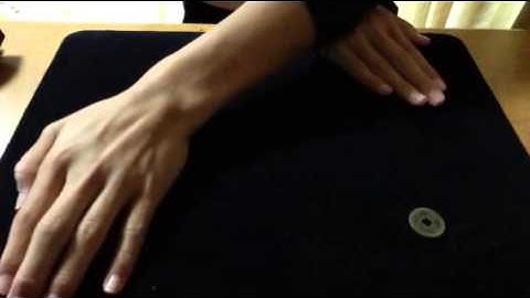 コインマジック［チンカチンク］Chink-A-Chink