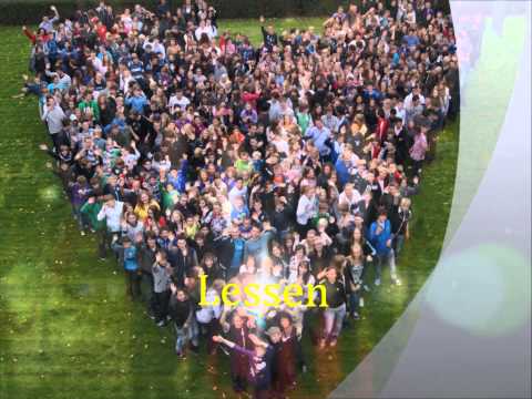 Film OBC Elst 2012.wmv