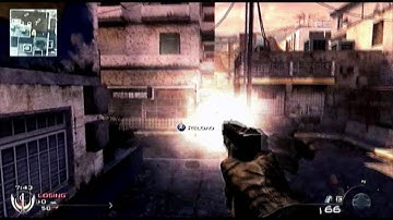 SUPER JUMP HACK! NEW