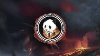 Dj Premium - JumpUp Cave Mini Mix