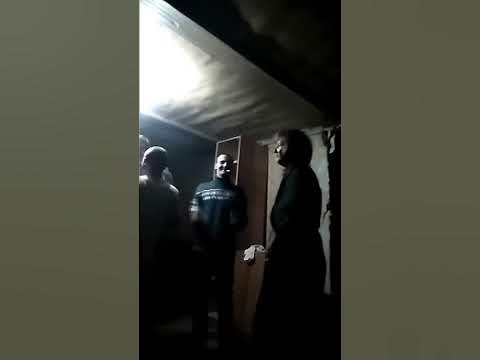 Ха-ха бич пати мамка жот Вите надо выйти - YouTube