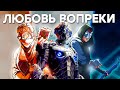 Строго для любителей Piranha Bytes. Обзор ELEX 2