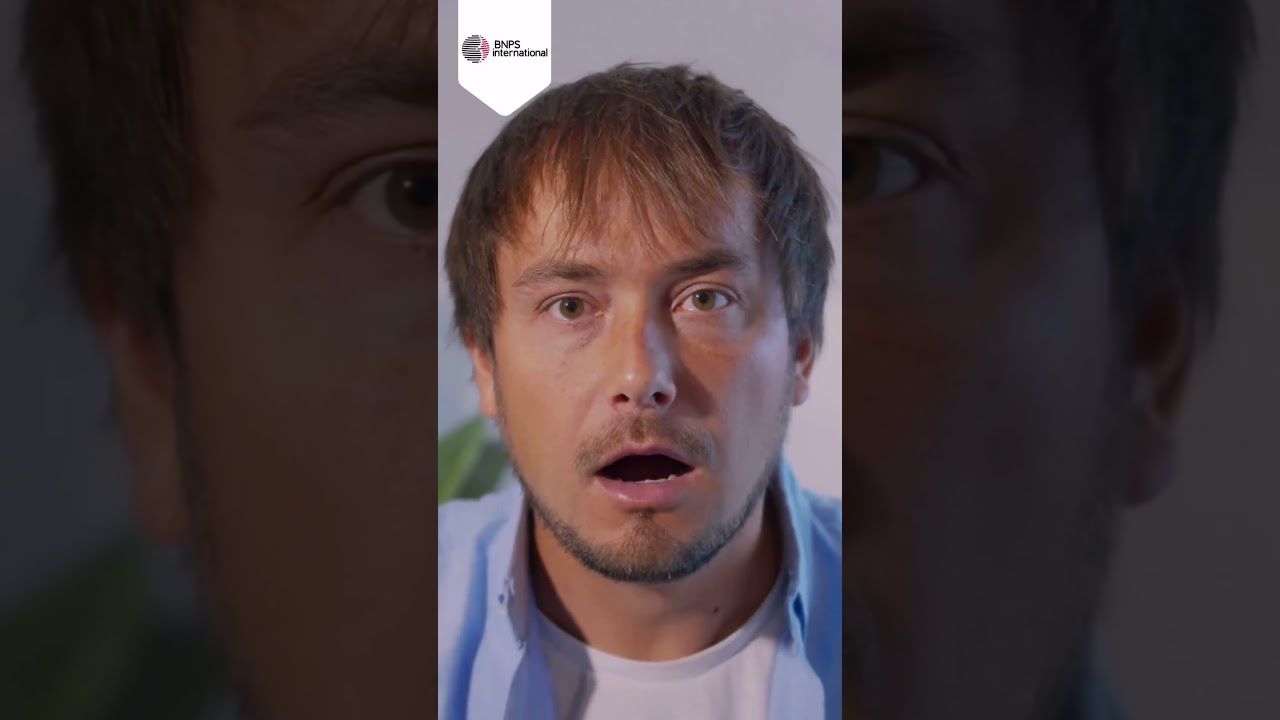 Forget about Visa Cap and start your study abroad journey with Canada🇨🇦