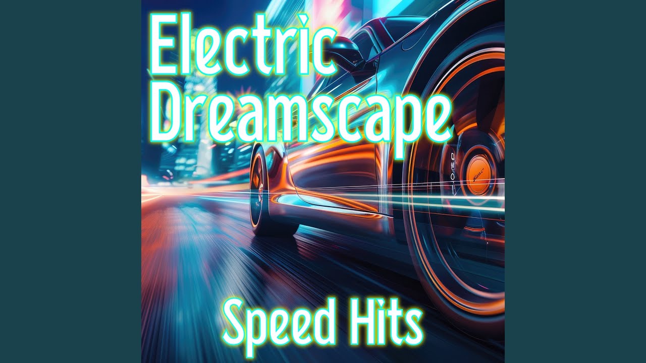 Count on me (SPED UP COVER VER.)