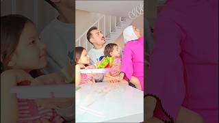 والله بدي حط لايك   انتو حلفتو انا ما خصني بحبكم  سمعها