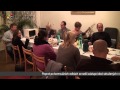 LITOMERICKO ´UST´I: Blok report´az´i 2014