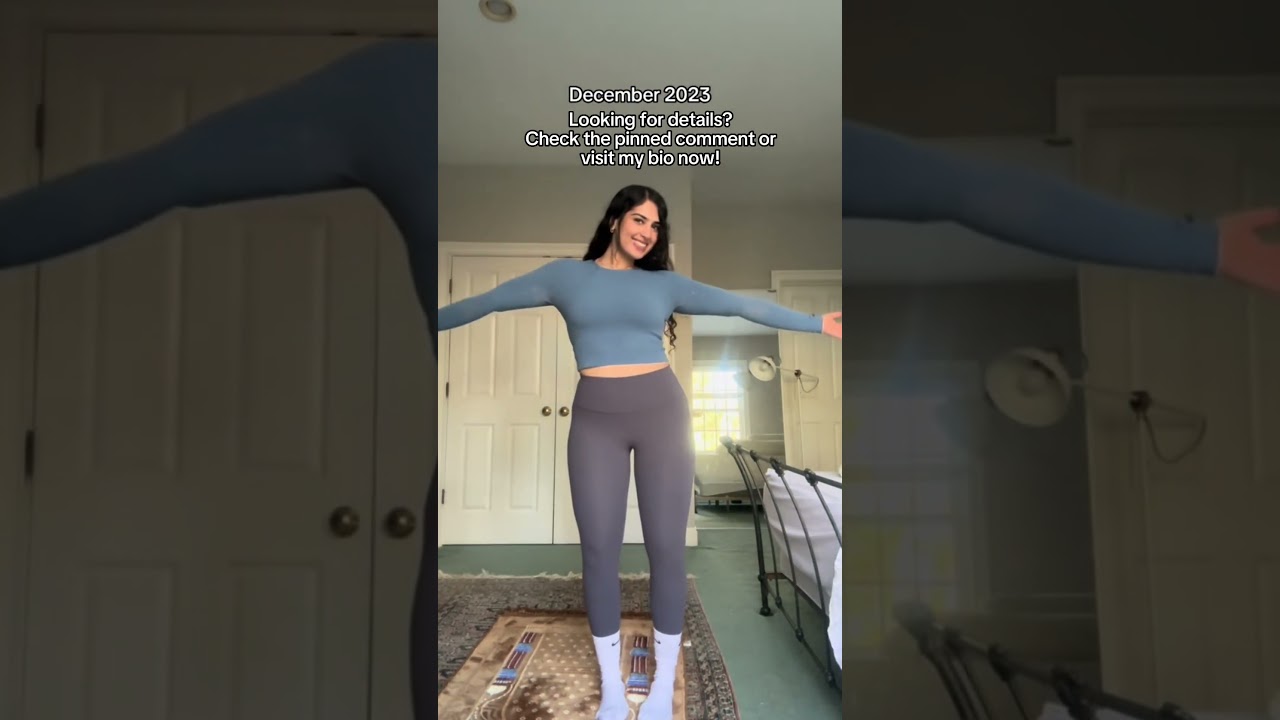 amazing weight loss transformation ✨ 🌟#shorts#weightloss