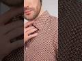 New Trending Shirt Unboxing – Is It Worth the Hype? 👕✨ #shorts
