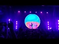 Madeon Good Faith Live @ Paris full show (reupload)