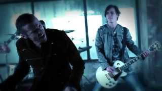 Black Sun - Dehumanized