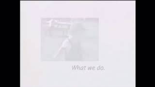 Big Idea Why We Do What We Do Logo My Version