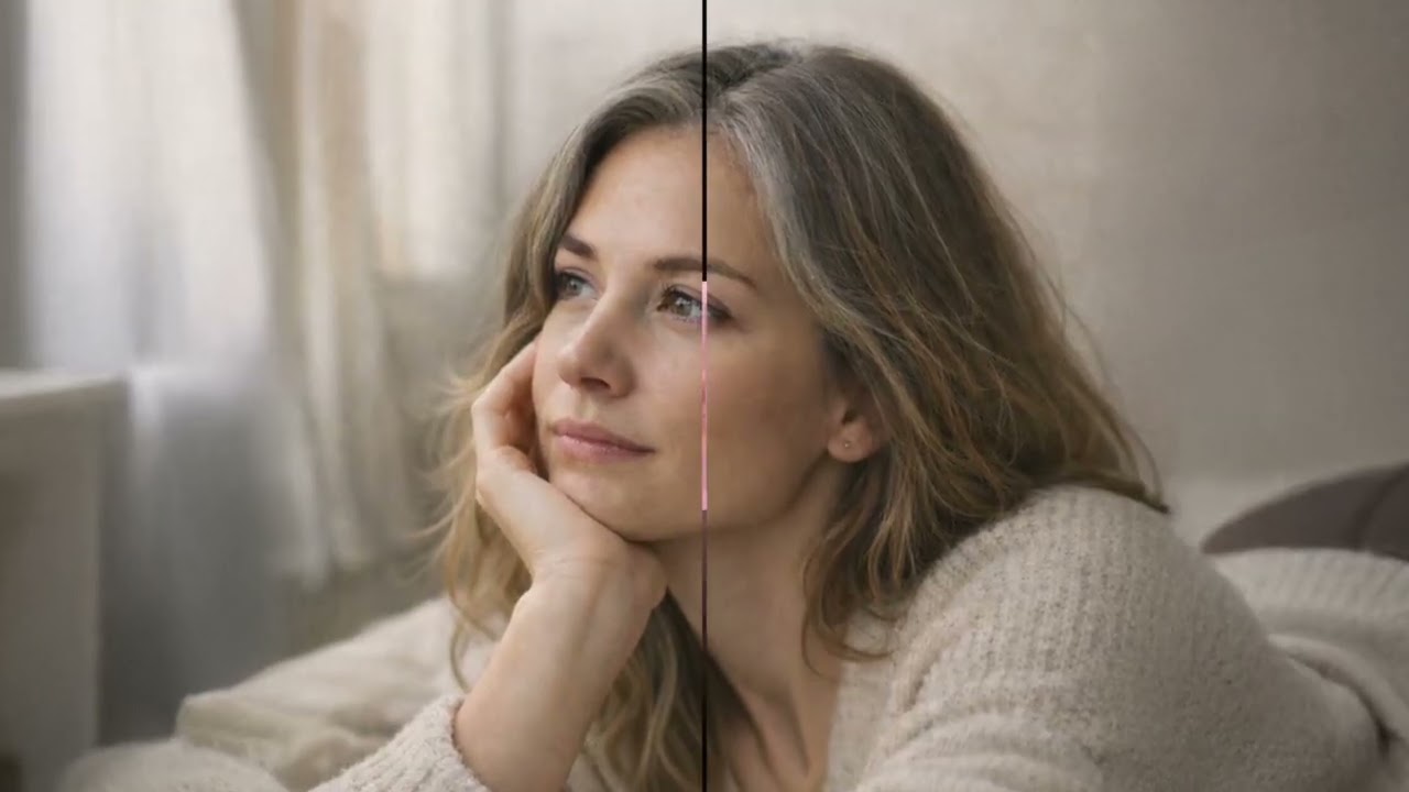 Те же отношения. Другой человек. Вот почему — и что вы можете с этим сделать.