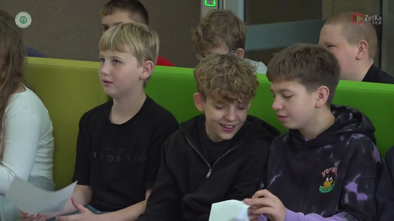 MFB 2025 - warsztaty muzyczne