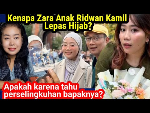 INI YANG DISIMBUNYIKAN⁉️ FAKTA DI BALIK VALEN PAMEKASAN DA7 JUARA 2, KALIMAT IBU HARSIWI BIKIN HARU!