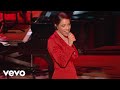 Debi Nova - Cupido (En Vivo Desde El Teatro Nacional De Costa Rica) ft. Kumary Sawyers