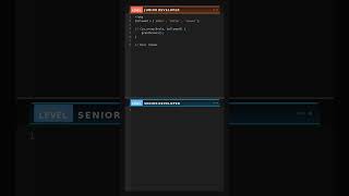 Array Key Lookup - in_array() vs isset() #codingtutorial