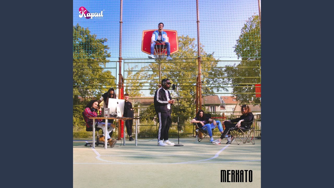 Ver Biffton (MiniKa X Chiino X Ka Pro X Lanace R X Nemo 1 2) en YouTube Ver Biffton (MiniKa X Chiino X Ka Pro X Lanace R X Nemo 1 2) en YouTube