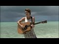 Shawn Colvin - Diamond In The Rough LIVE