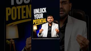 How To Unlock Your Potential |Best Public Speaking Skills Trainer & Mindset Coach In Hyderabad INDIA