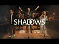 Shadows Justin Tweito Ft Mitch Wong Official Video 