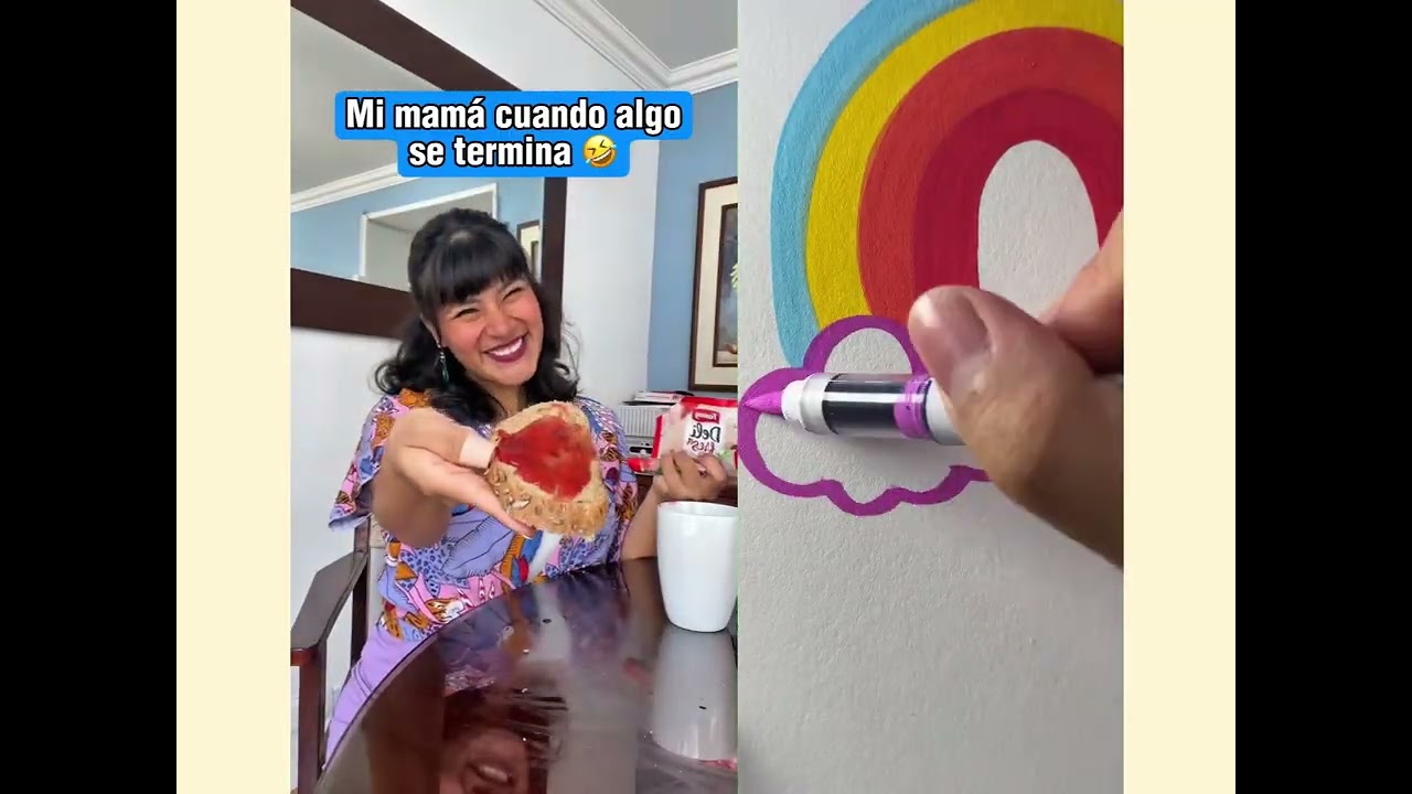 🤣👌👌👌2026 pov Must-Watch Crazy Clips Compilation 