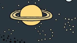 Unsung Heroes of Space Exploration - Chapter 3: The First Animal in Deep Space