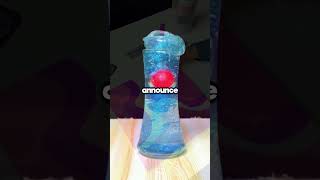 What Is A Social Norm You Absolutely Refuse To Propagate?