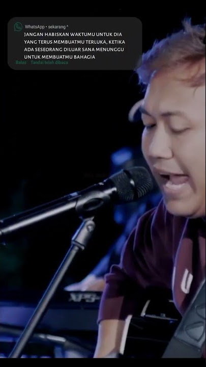 Story wa 30 detik//Klebus//Sasya arkhisna//Musik vidio#shorts#storywa#musicvideo#sasyaarkhisna