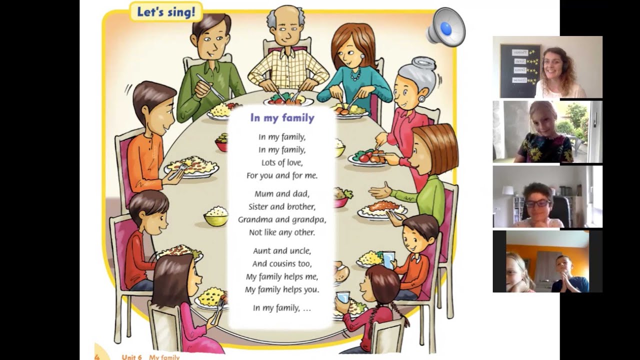 Cours Danglais Dbutant N3 Youtube