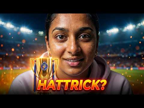 Sweden to Dhaka: Anika Rania Siddiki Joins Bangladesh for SAFF Glory!