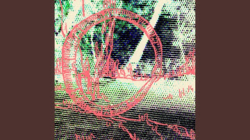 Ouroboric Eleutheromania (Shoegaze Remix)